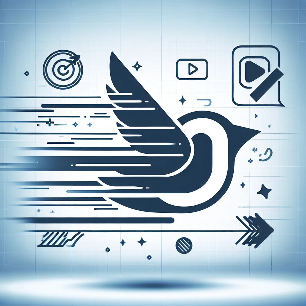 "Download Twitter videos quickly and easily using SS Twitter - the leading platform for seamless video downloads from Twitter."